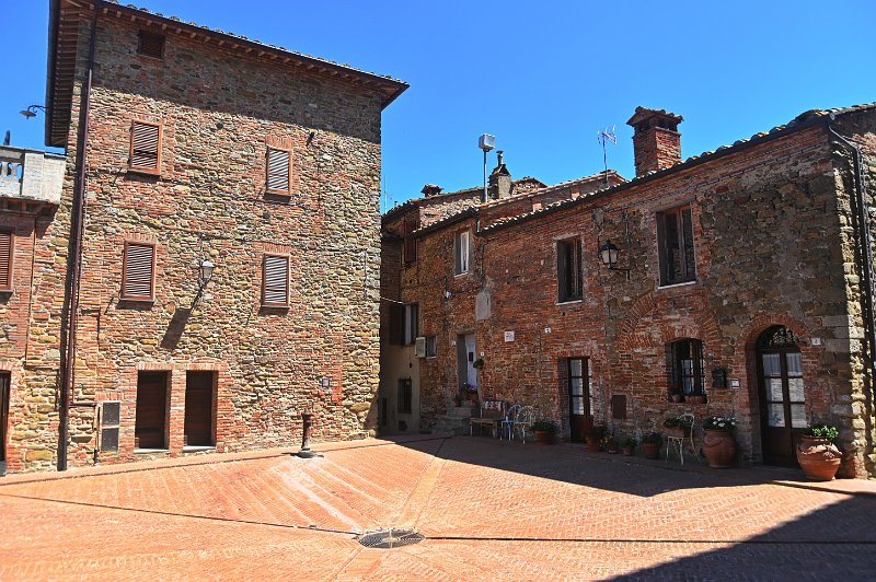 69 Panicale.JPG